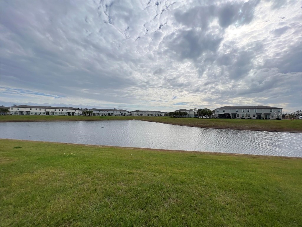 996 Robin Holly Street Ocoee FL 34761 O6349113 image6