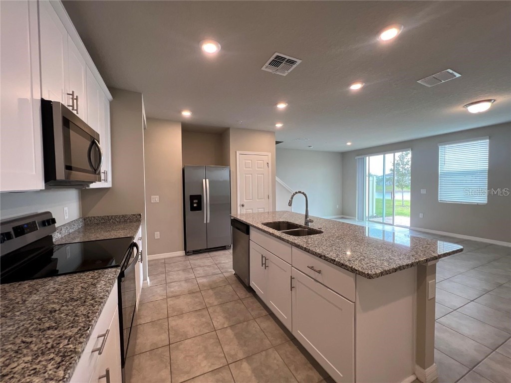 996 Robin Holly Street Ocoee FL 34761 O6349113 image7