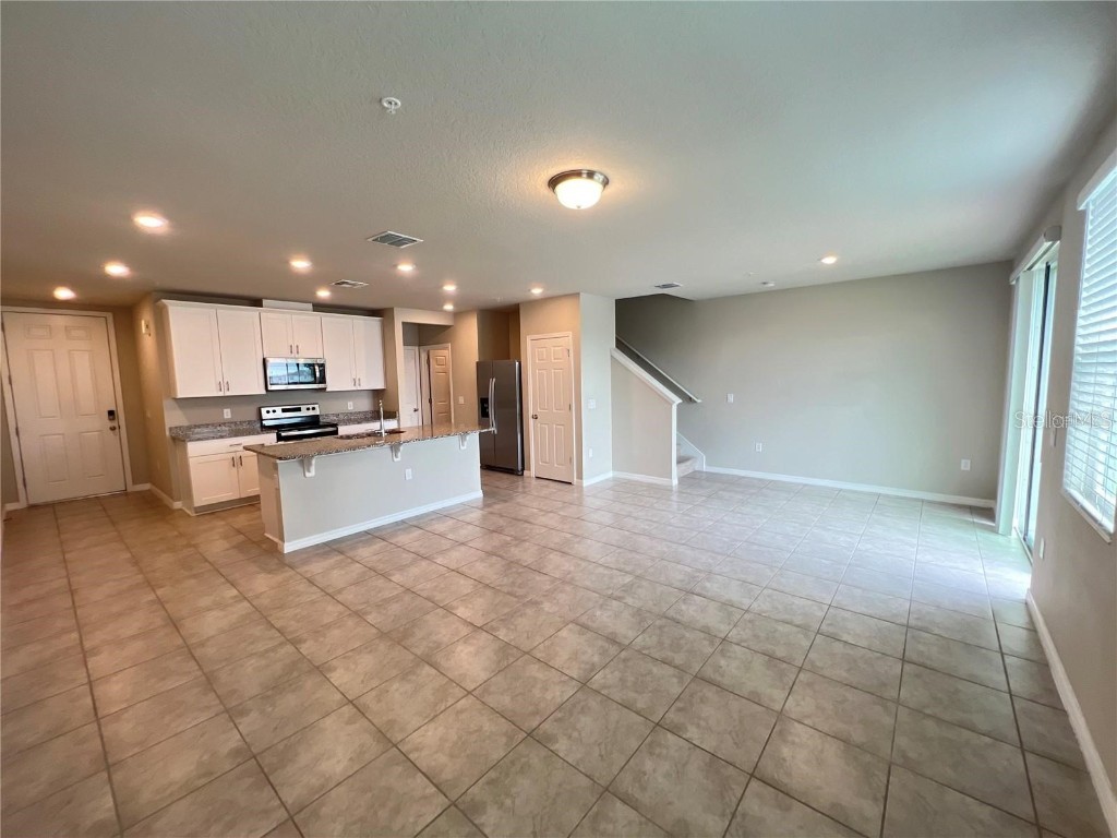 996 Robin Holly Street Ocoee FL 34761 O6349113 image8