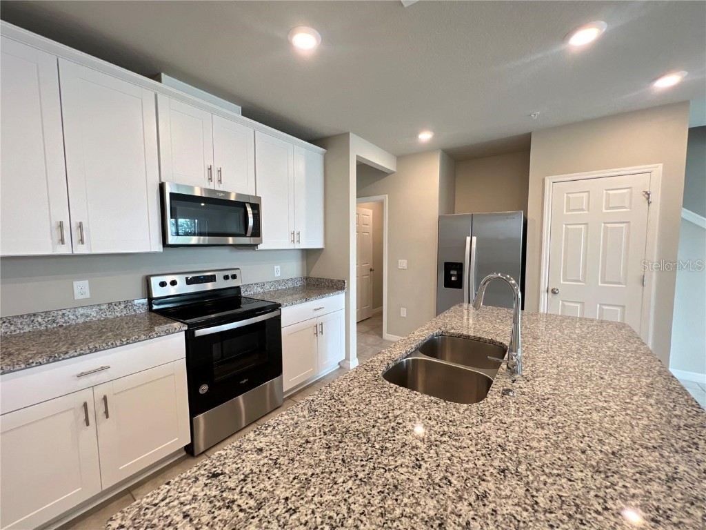 996 Robin Holly Street Ocoee FL 34761 O6349113 image9