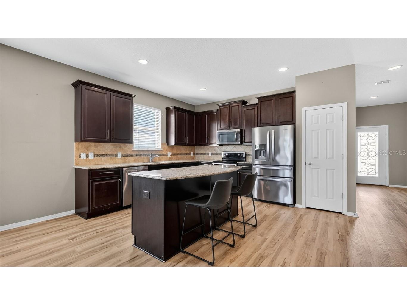 996 Scarlet Plume Lane Brooksville FL 34604 W7879577 image10