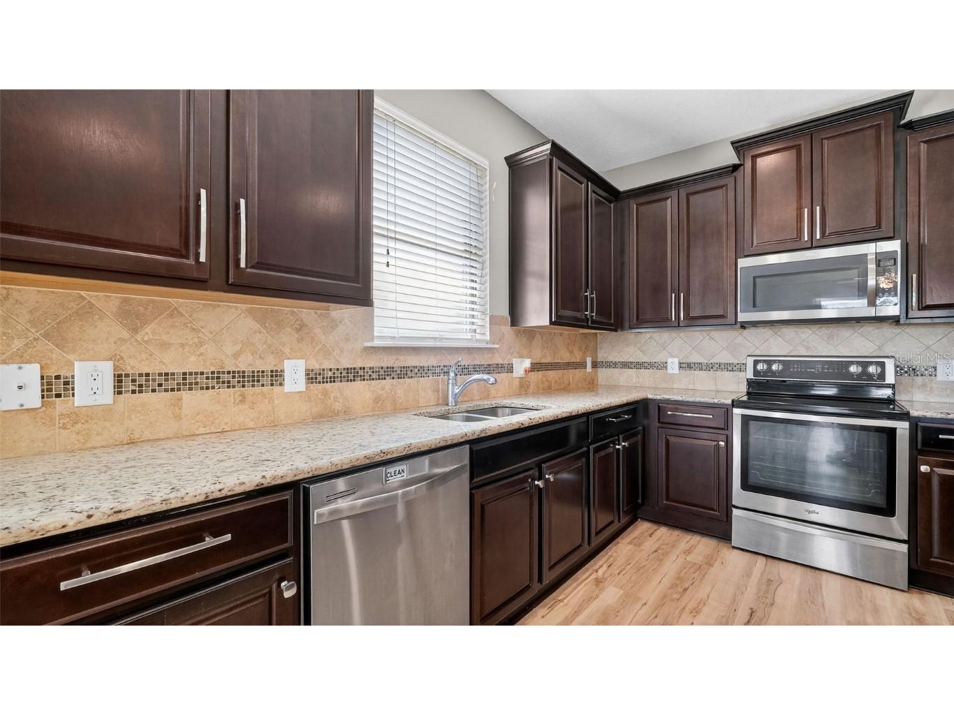 996 Scarlet Plume Lane Brooksville FL 34604 W7879577 image11