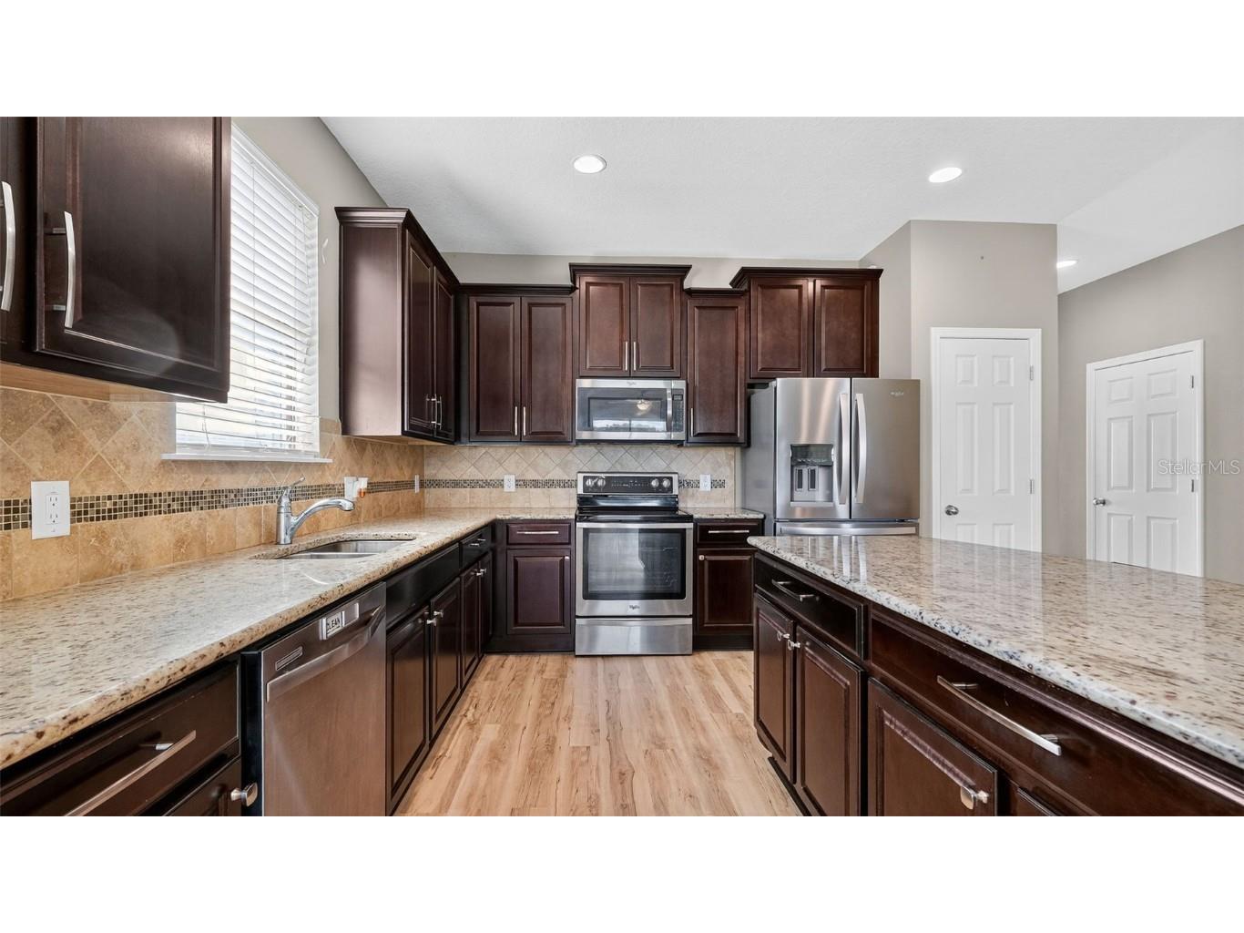 996 Scarlet Plume Lane Brooksville FL 34604 W7879577 image12