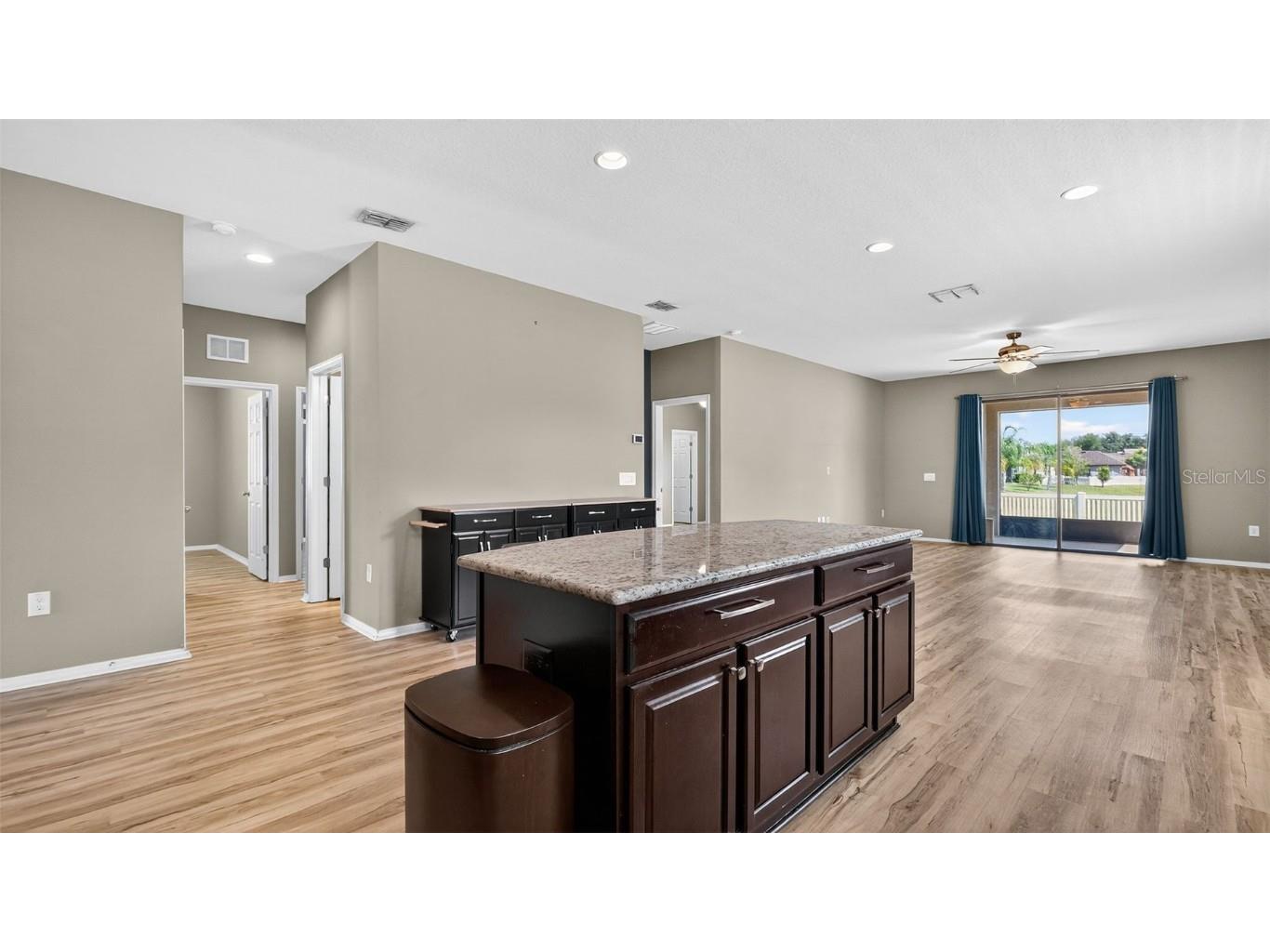 996 Scarlet Plume Lane Brooksville FL 34604 W7879577 image13