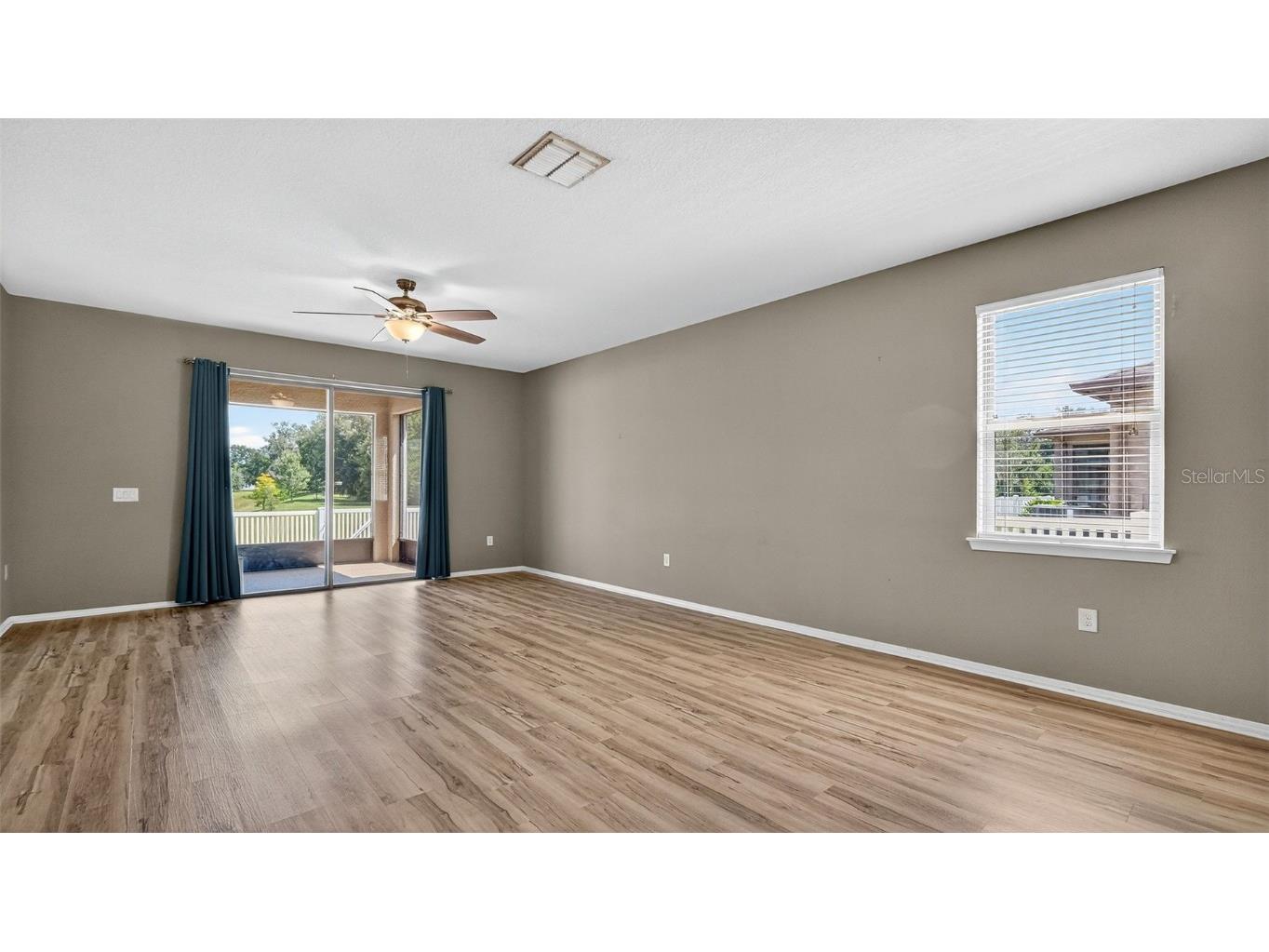 996 Scarlet Plume Lane Brooksville FL 34604 W7879577 image14