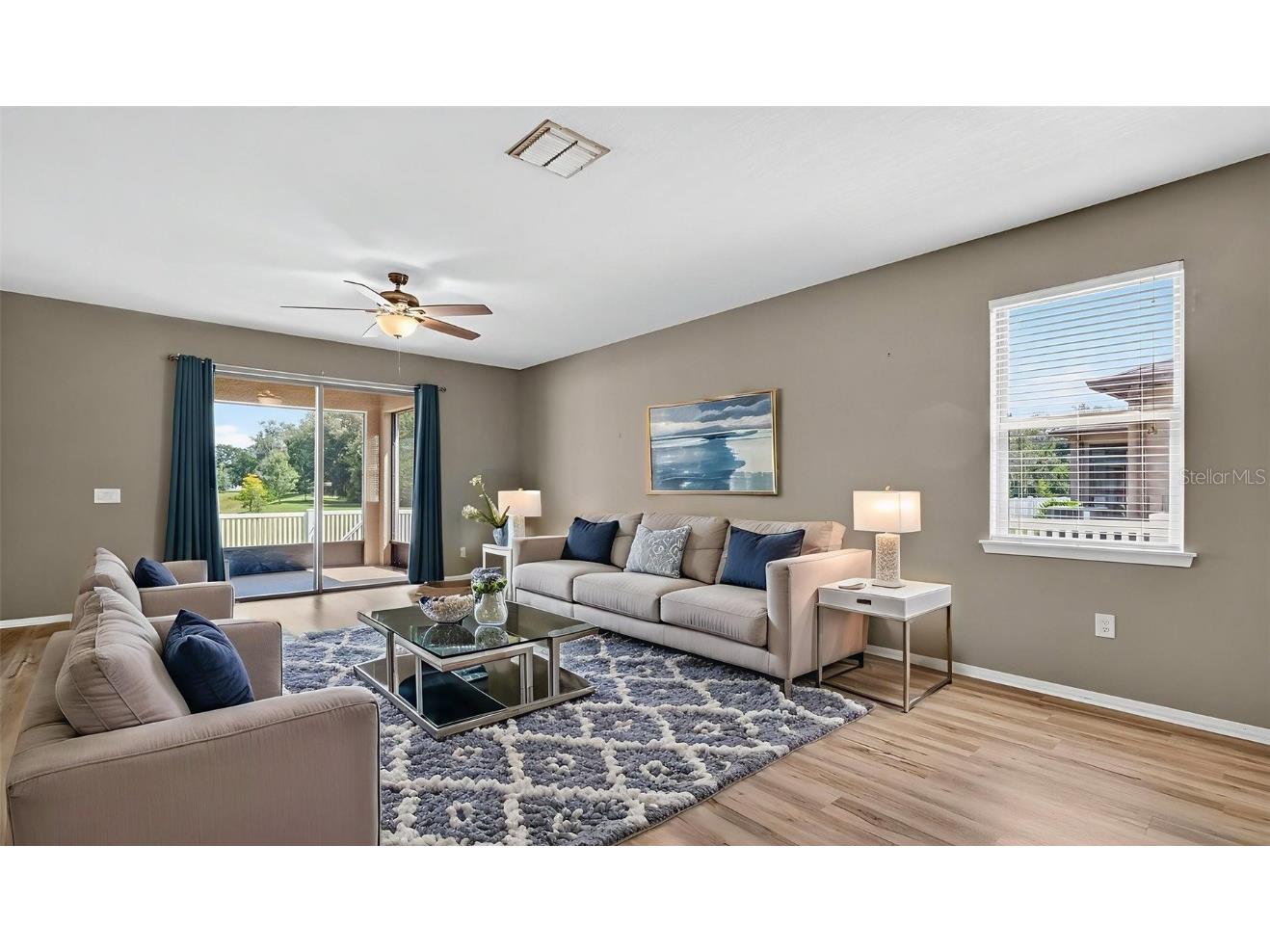 996 Scarlet Plume Lane Brooksville FL 34604 W7879577 image15