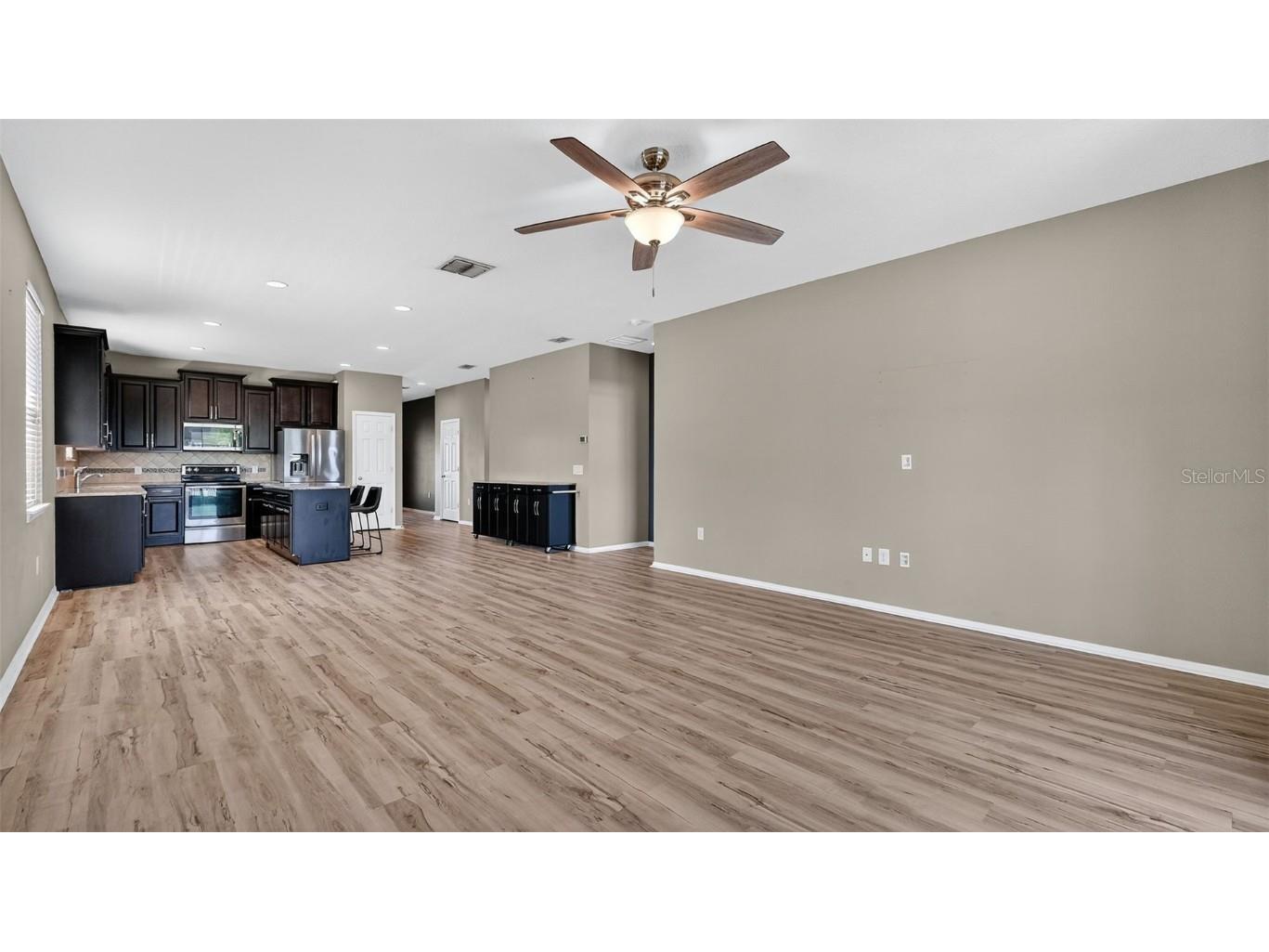 996 Scarlet Plume Lane Brooksville FL 34604 W7879577 image16