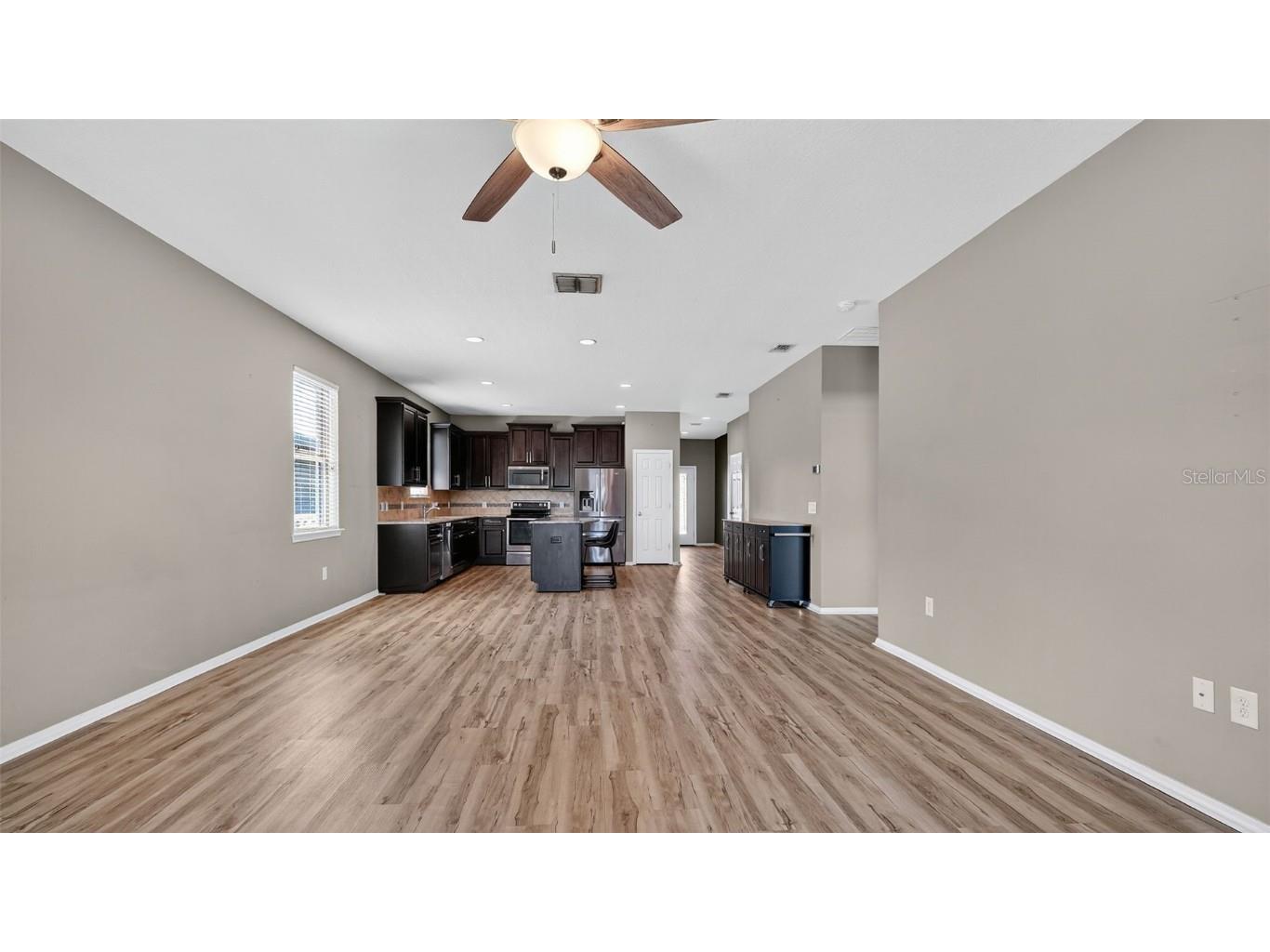 996 Scarlet Plume Lane Brooksville FL 34604 W7879577 image17