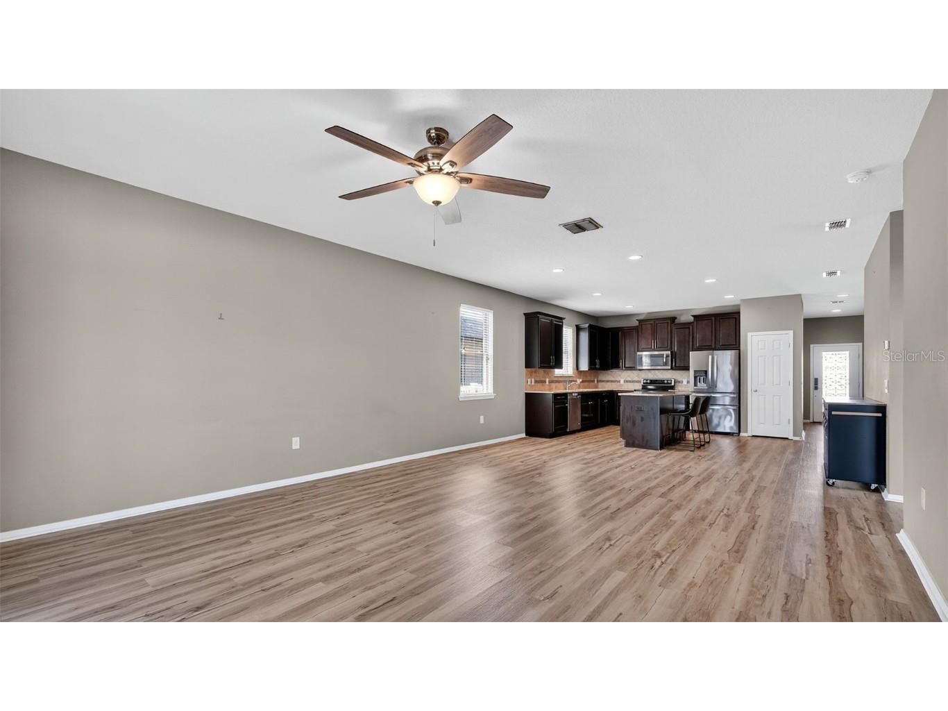 996 Scarlet Plume Lane Brooksville FL 34604 W7879577 image18