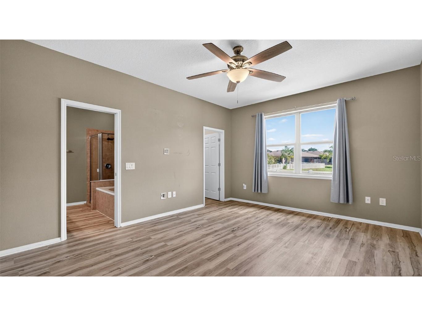 996 Scarlet Plume Lane Brooksville FL 34604 W7879577 image19