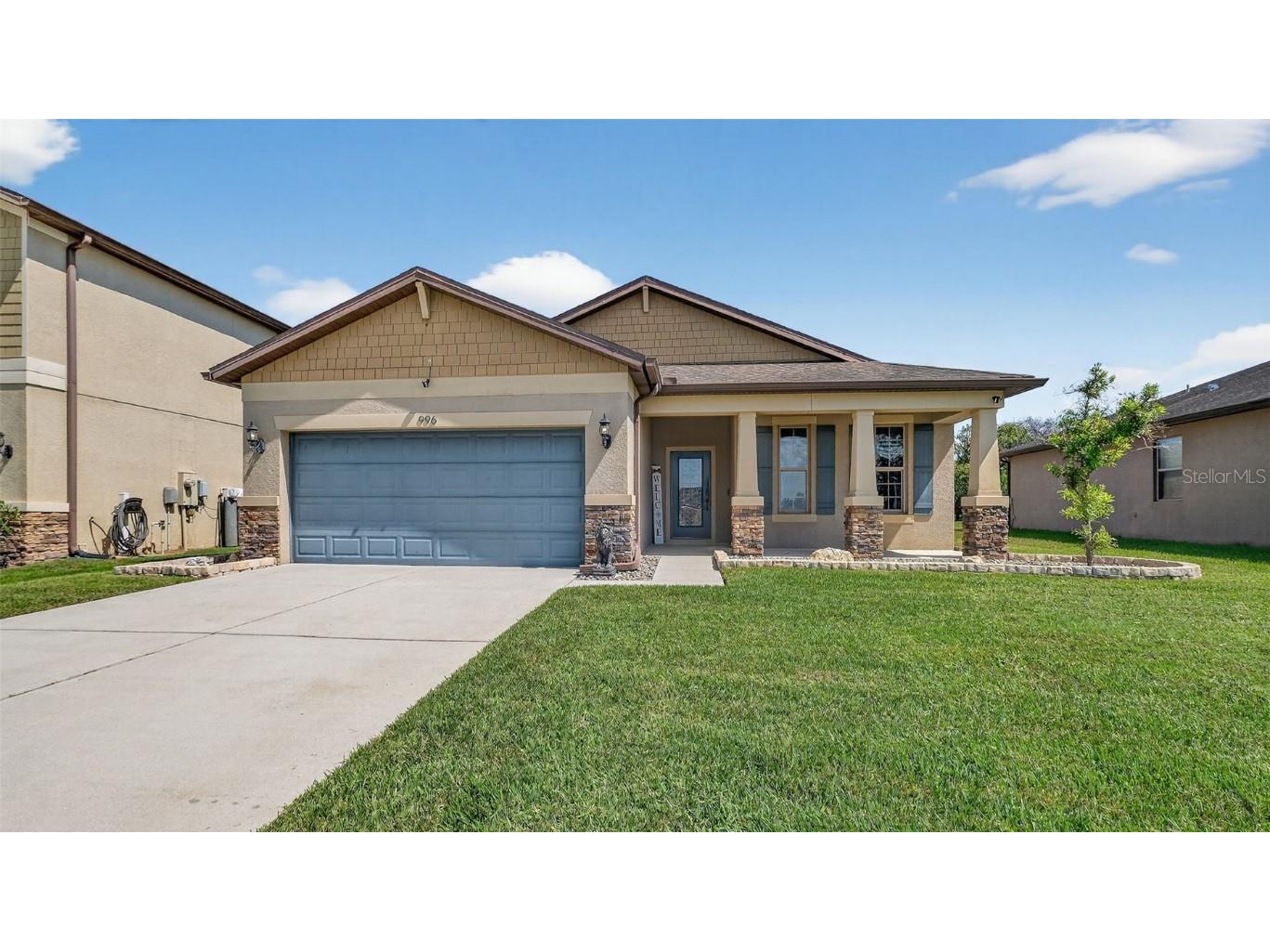 996 Scarlet Plume Lane Brooksville FL 34604 W7879577 image2