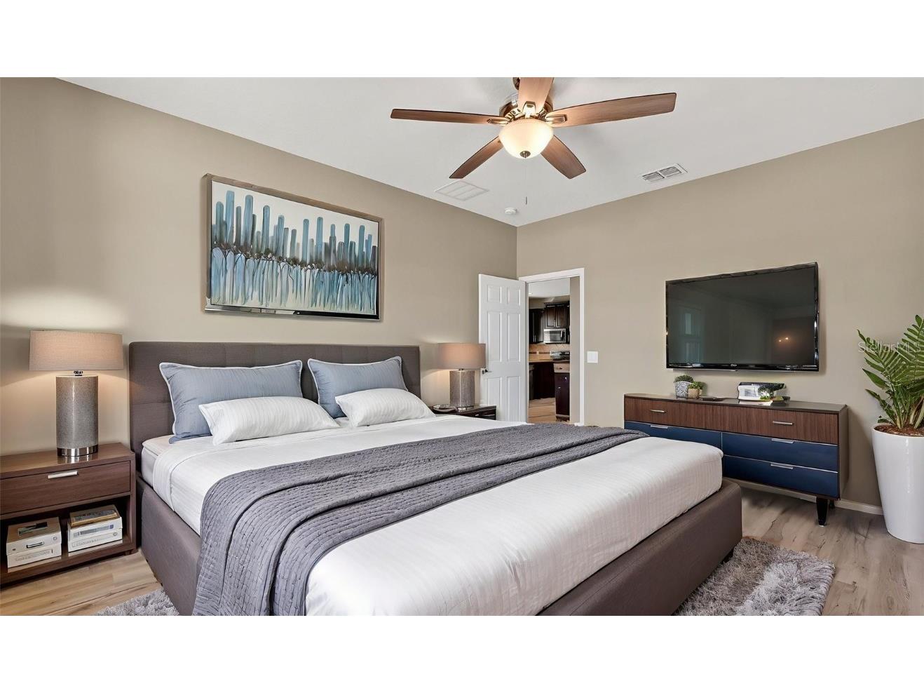 996 Scarlet Plume Lane Brooksville FL 34604 W7879577 image21