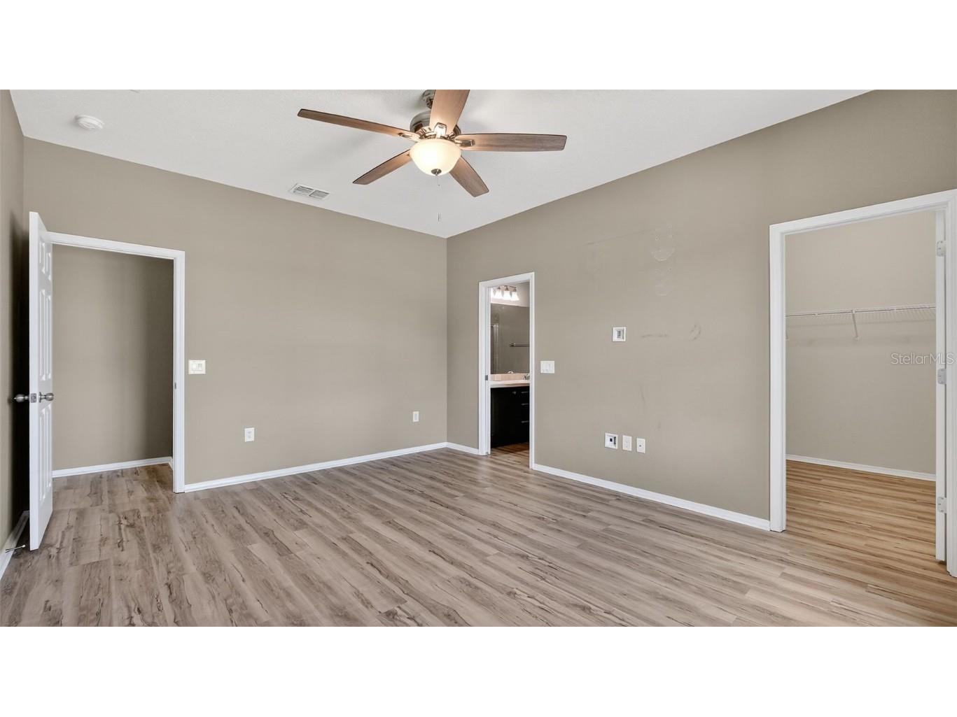 996 Scarlet Plume Lane Brooksville FL 34604 W7879577 image22