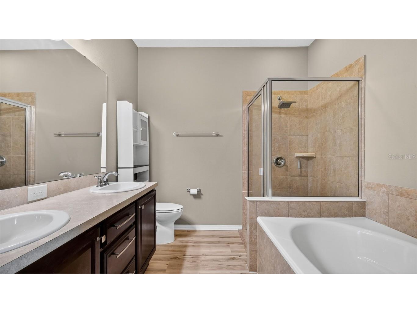 996 Scarlet Plume Lane Brooksville FL 34604 W7879577 image24