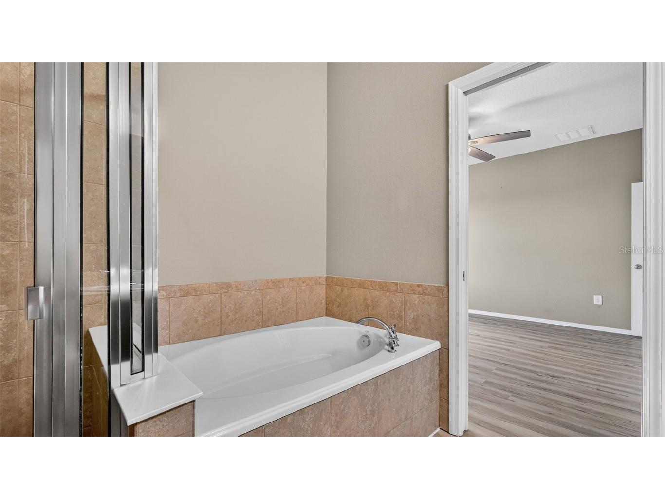 996 Scarlet Plume Lane Brooksville FL 34604 W7879577 image26