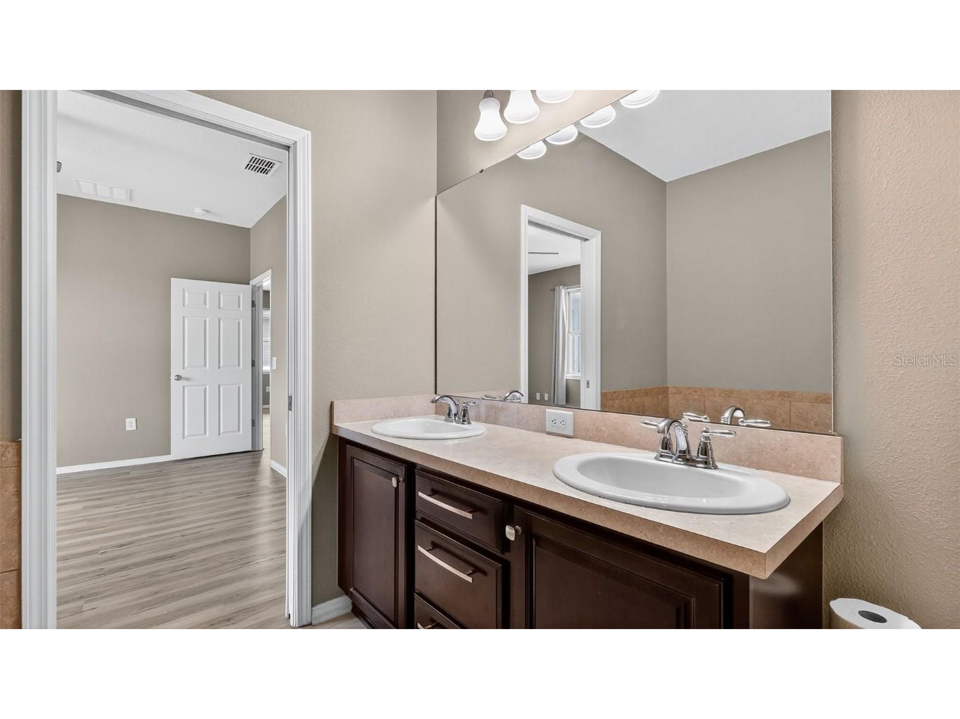 996 Scarlet Plume Lane Brooksville FL 34604 W7879577 image27