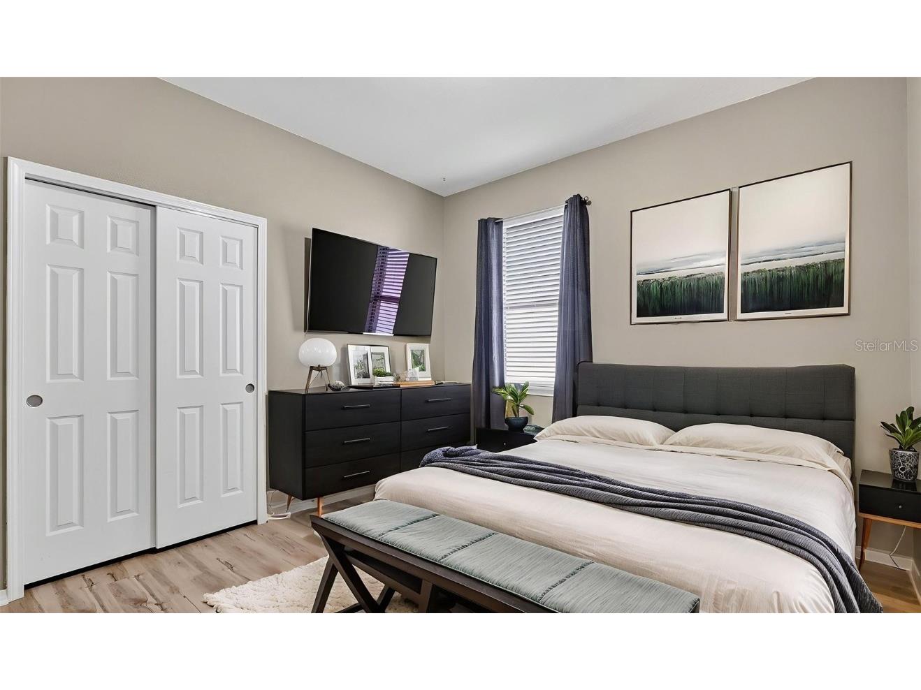 996 Scarlet Plume Lane Brooksville FL 34604 W7879577 image29