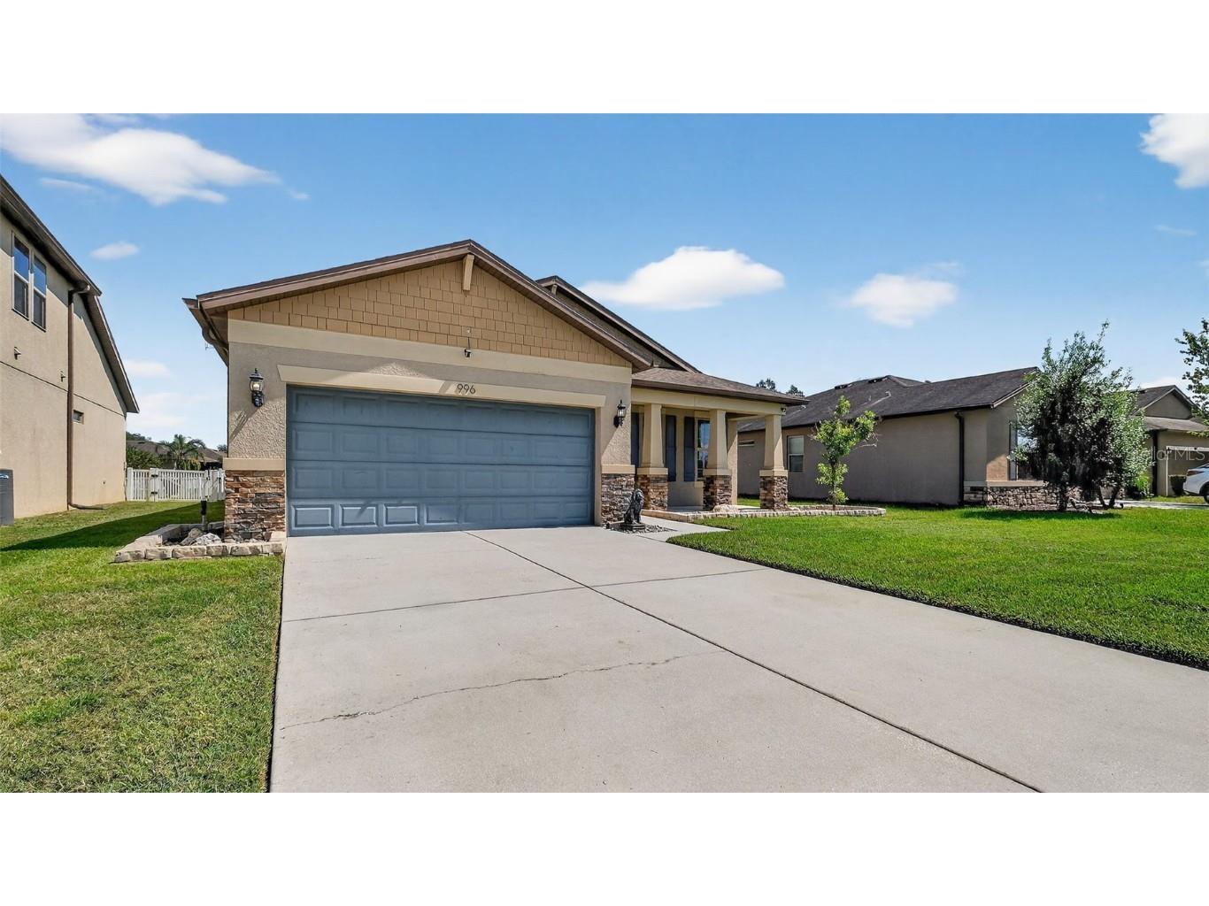 996 Scarlet Plume Lane Brooksville FL 34604 W7879577 image3