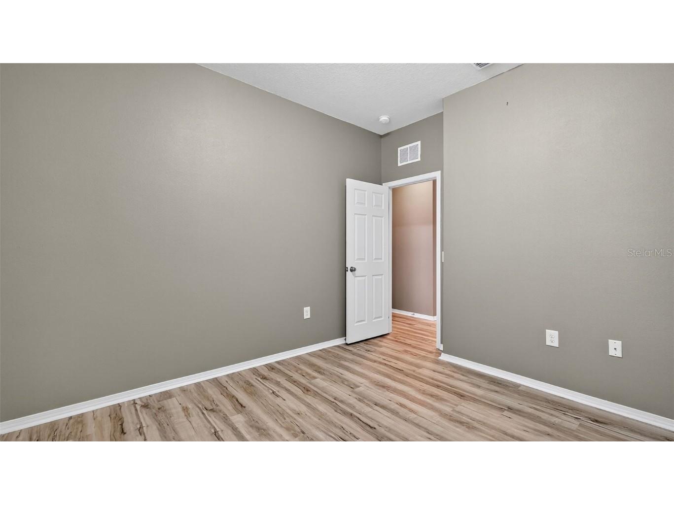 996 Scarlet Plume Lane Brooksville FL 34604 W7879577 image30