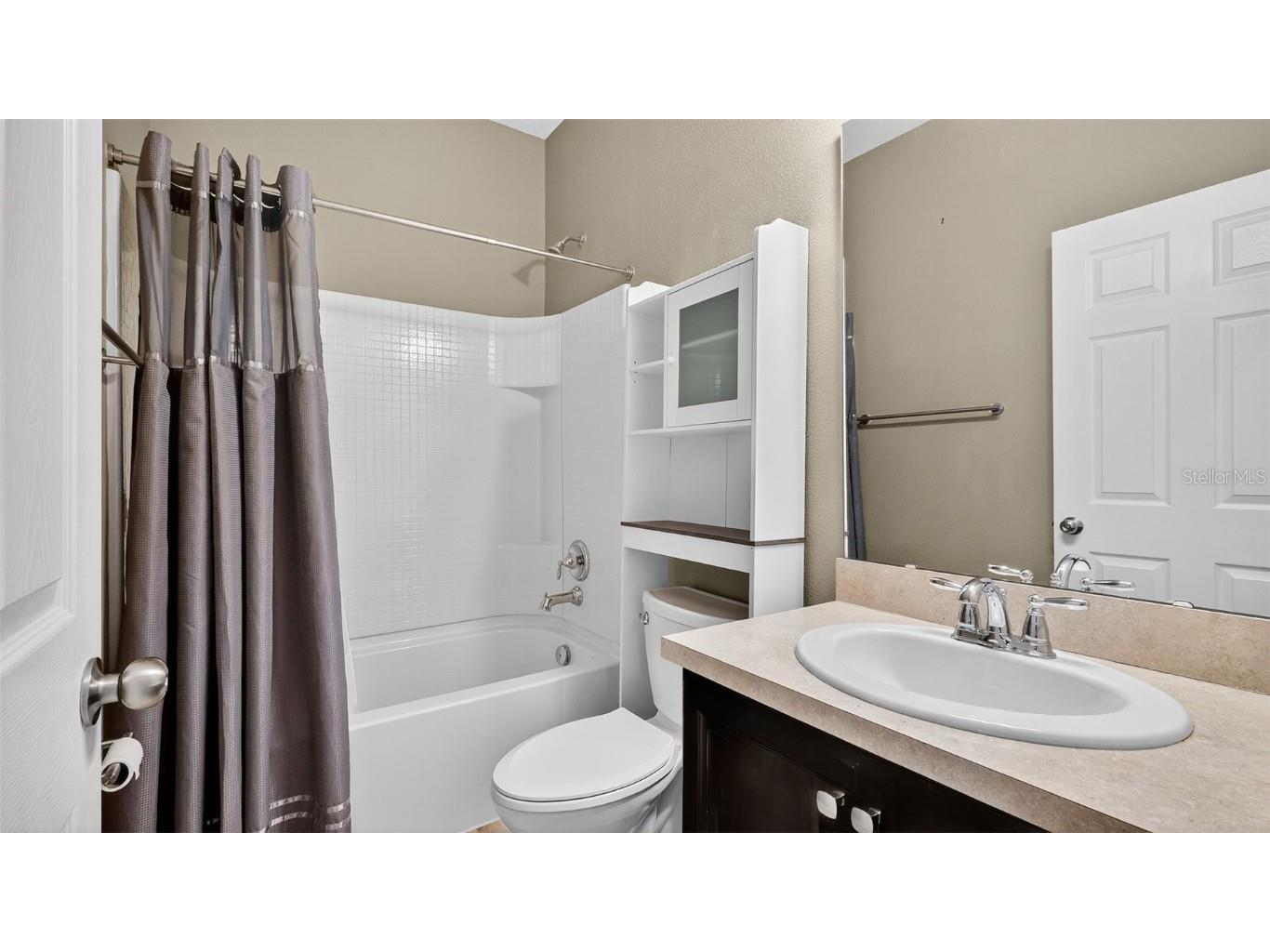 996 Scarlet Plume Lane Brooksville FL 34604 W7879577 image31