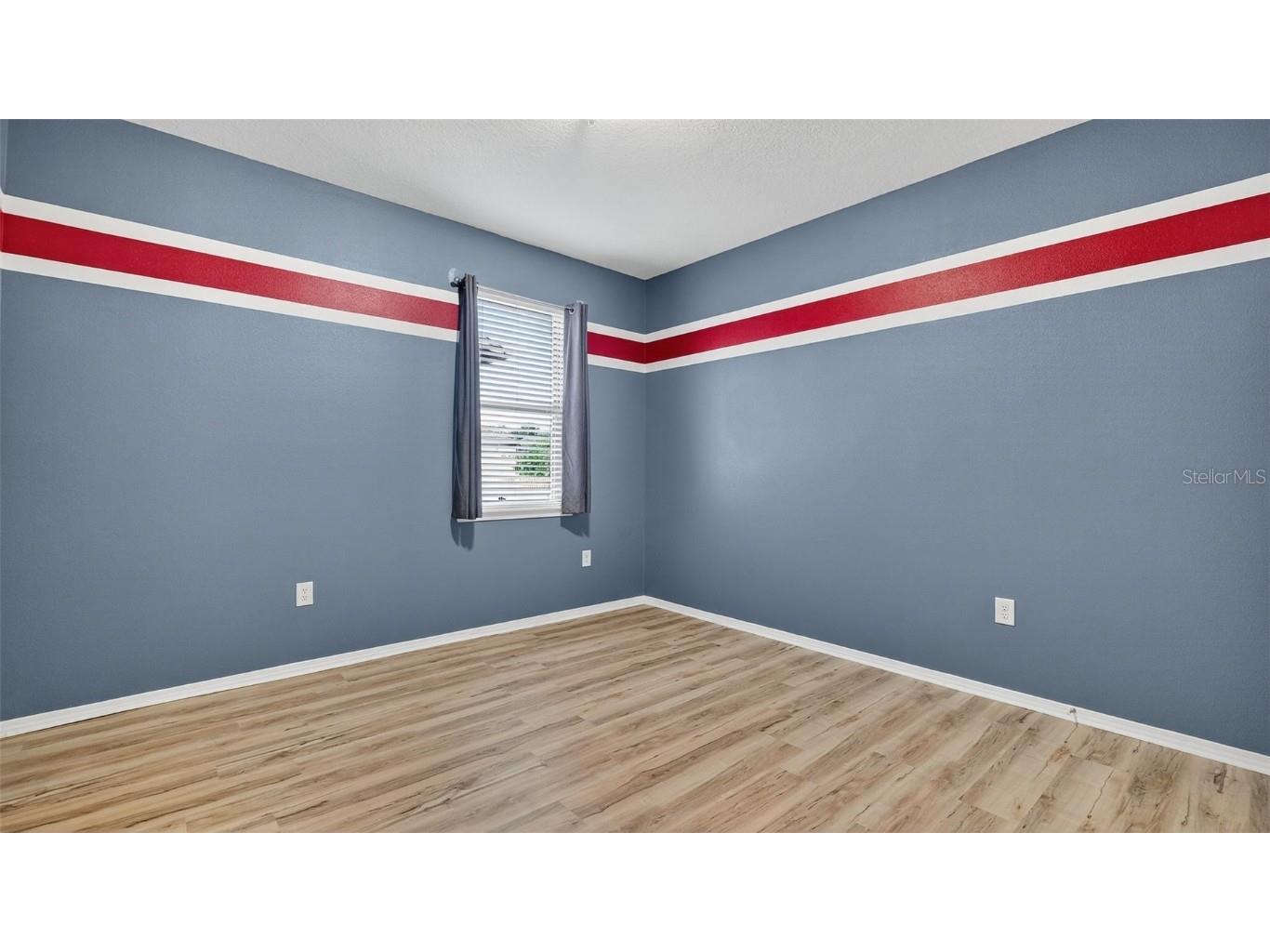 996 Scarlet Plume Lane Brooksville FL 34604 W7879577 image32