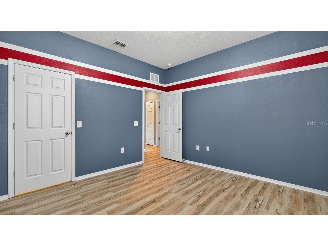 996 Scarlet Plume Lane Brooksville FL 34604 W7879577 image34