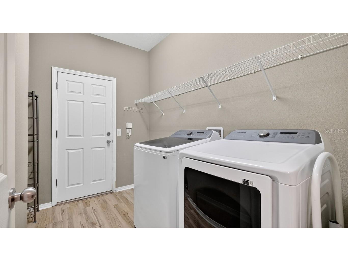 996 Scarlet Plume Lane Brooksville FL 34604 W7879577 image35