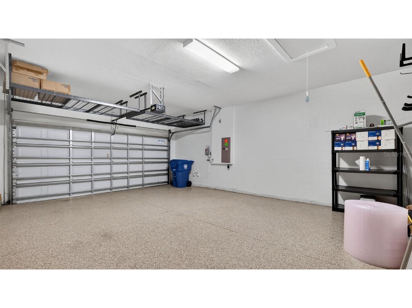 996 Scarlet Plume Lane Brooksville FL 34604 W7879577 image36