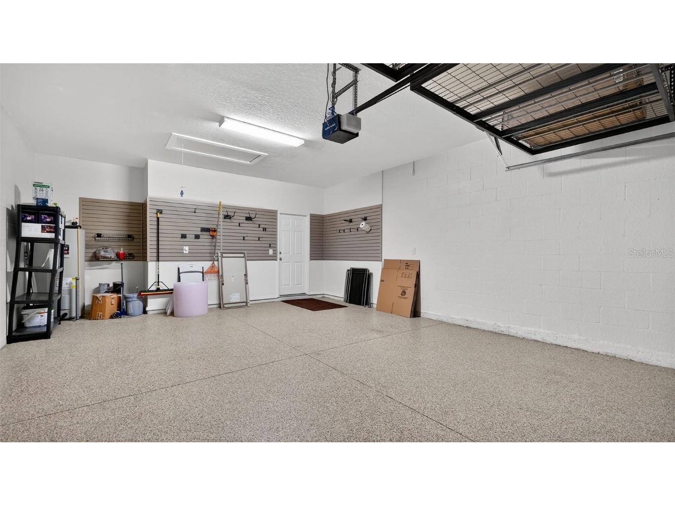 996 Scarlet Plume Lane Brooksville FL 34604 W7879577 image37