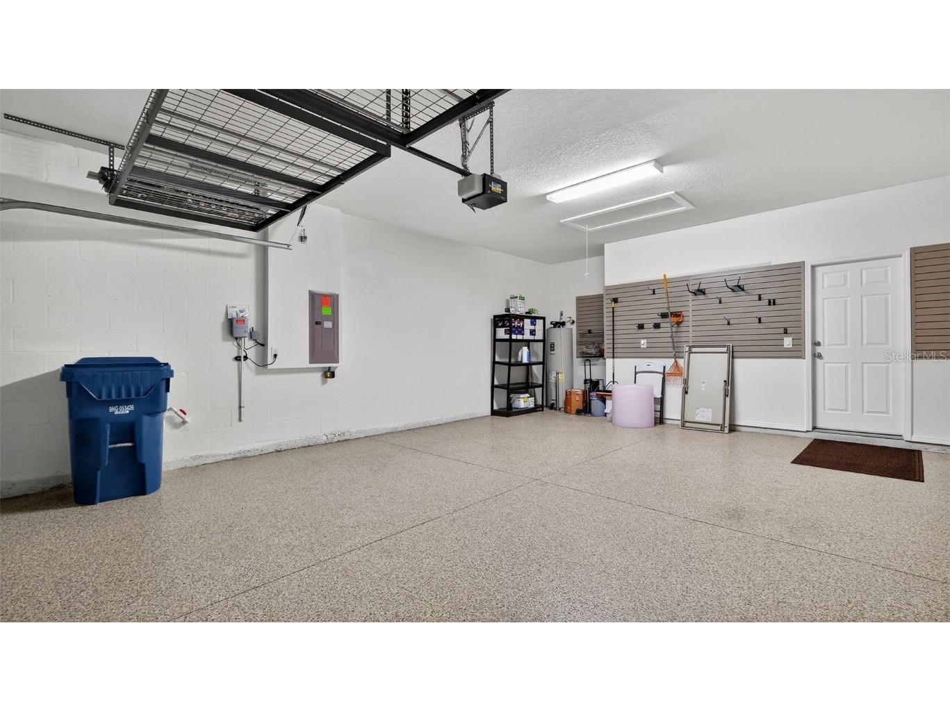 996 Scarlet Plume Lane Brooksville FL 34604 W7879577 image38