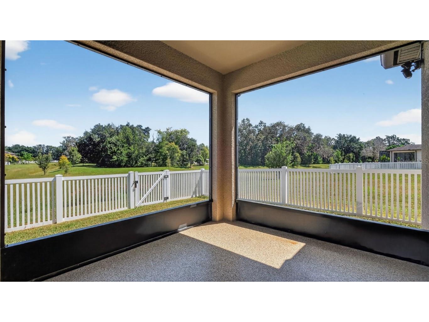 996 Scarlet Plume Lane Brooksville FL 34604 W7879577 image39