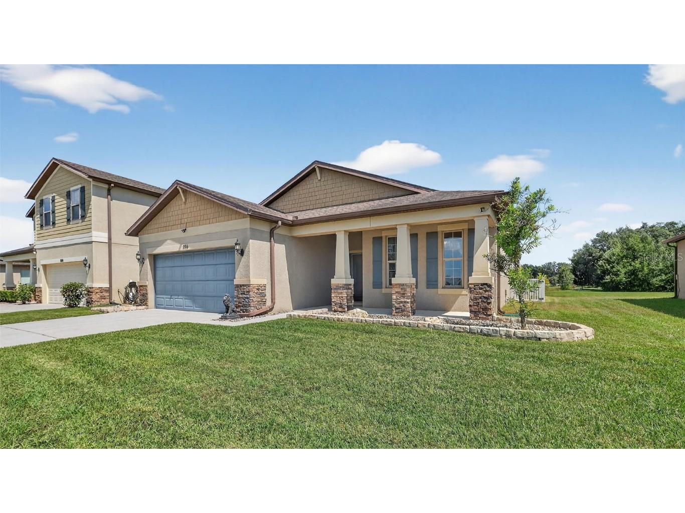 996 Scarlet Plume Lane Brooksville FL 34604 W7879577 image4