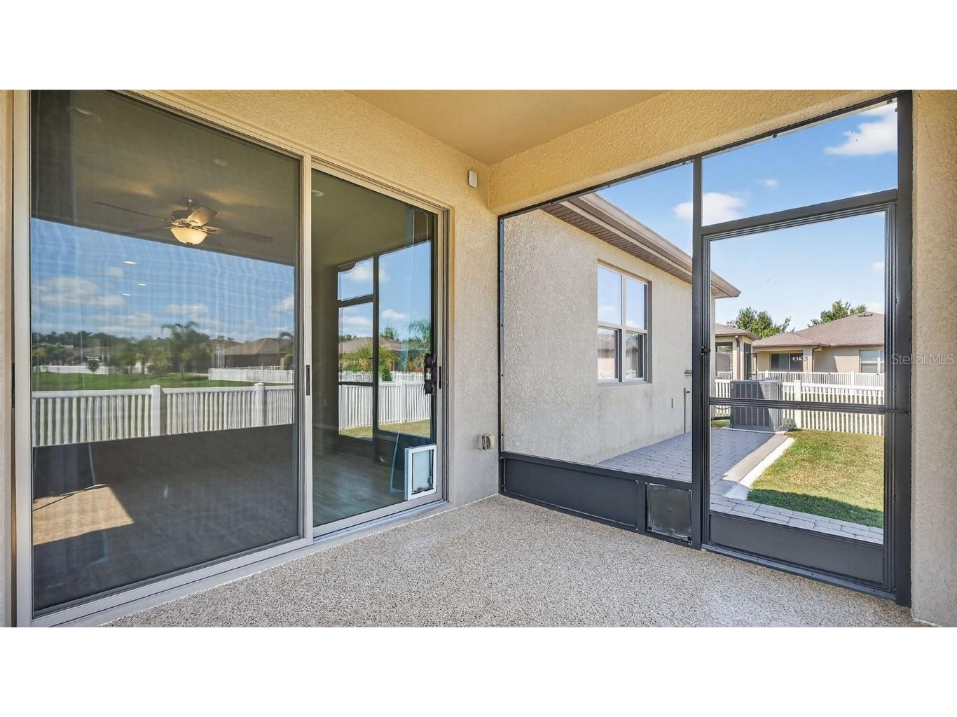 996 Scarlet Plume Lane Brooksville FL 34604 W7879577 image40