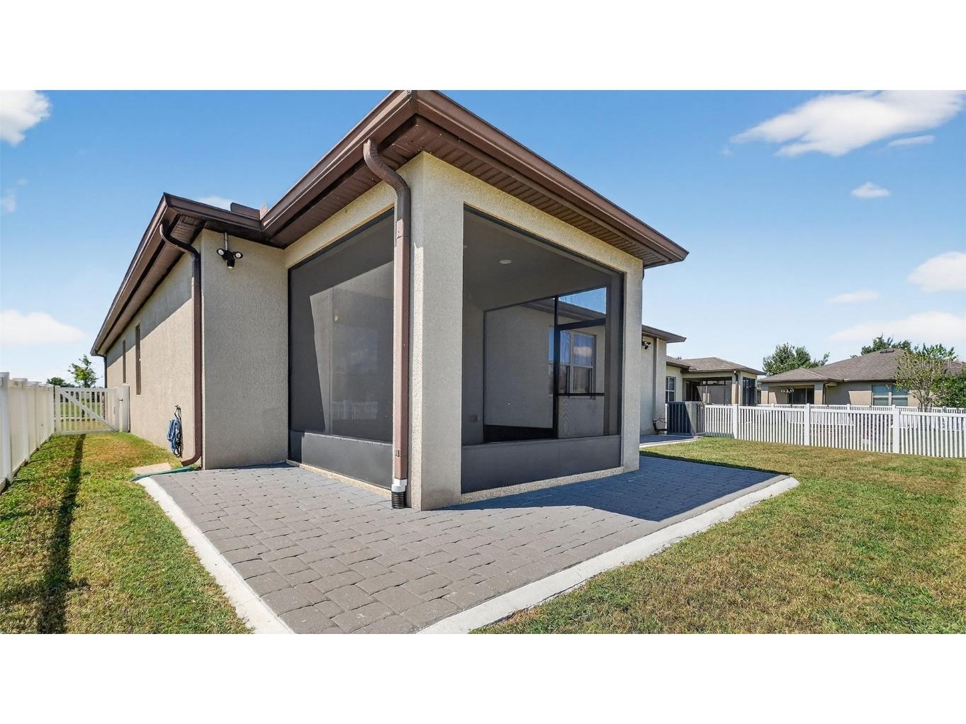 996 Scarlet Plume Lane Brooksville FL 34604 W7879577 image41