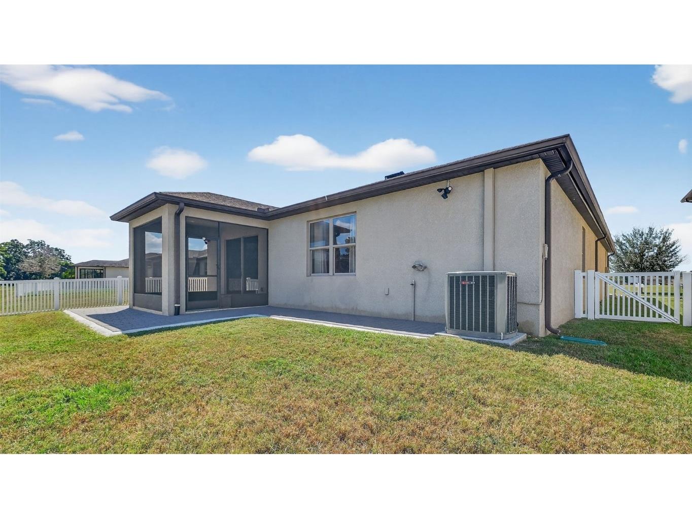 996 Scarlet Plume Lane Brooksville FL 34604 W7879577 image42