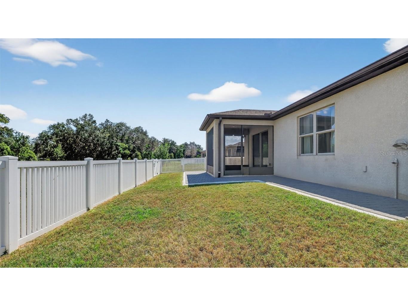 996 Scarlet Plume Lane Brooksville FL 34604 W7879577 image43