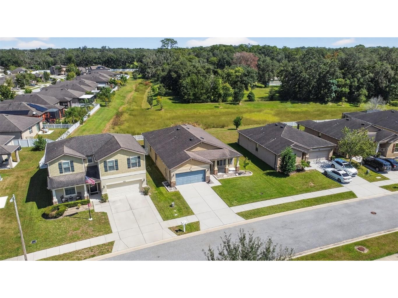 996 Scarlet Plume Lane Brooksville FL 34604 W7879577 image44