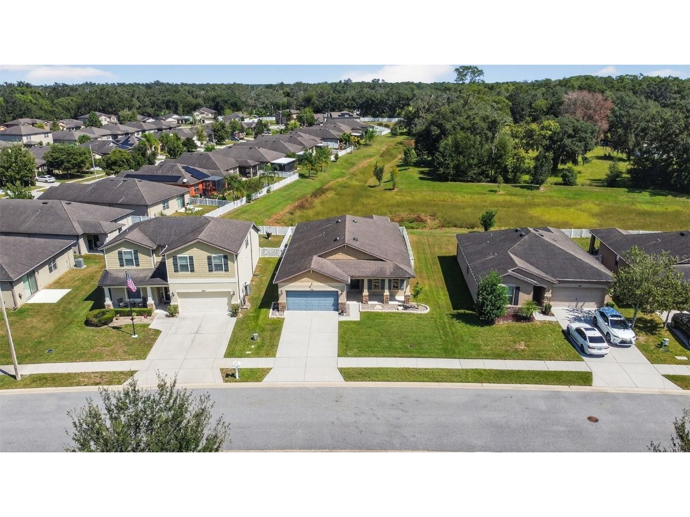 996 Scarlet Plume Lane Brooksville FL 34604 W7879577 image45