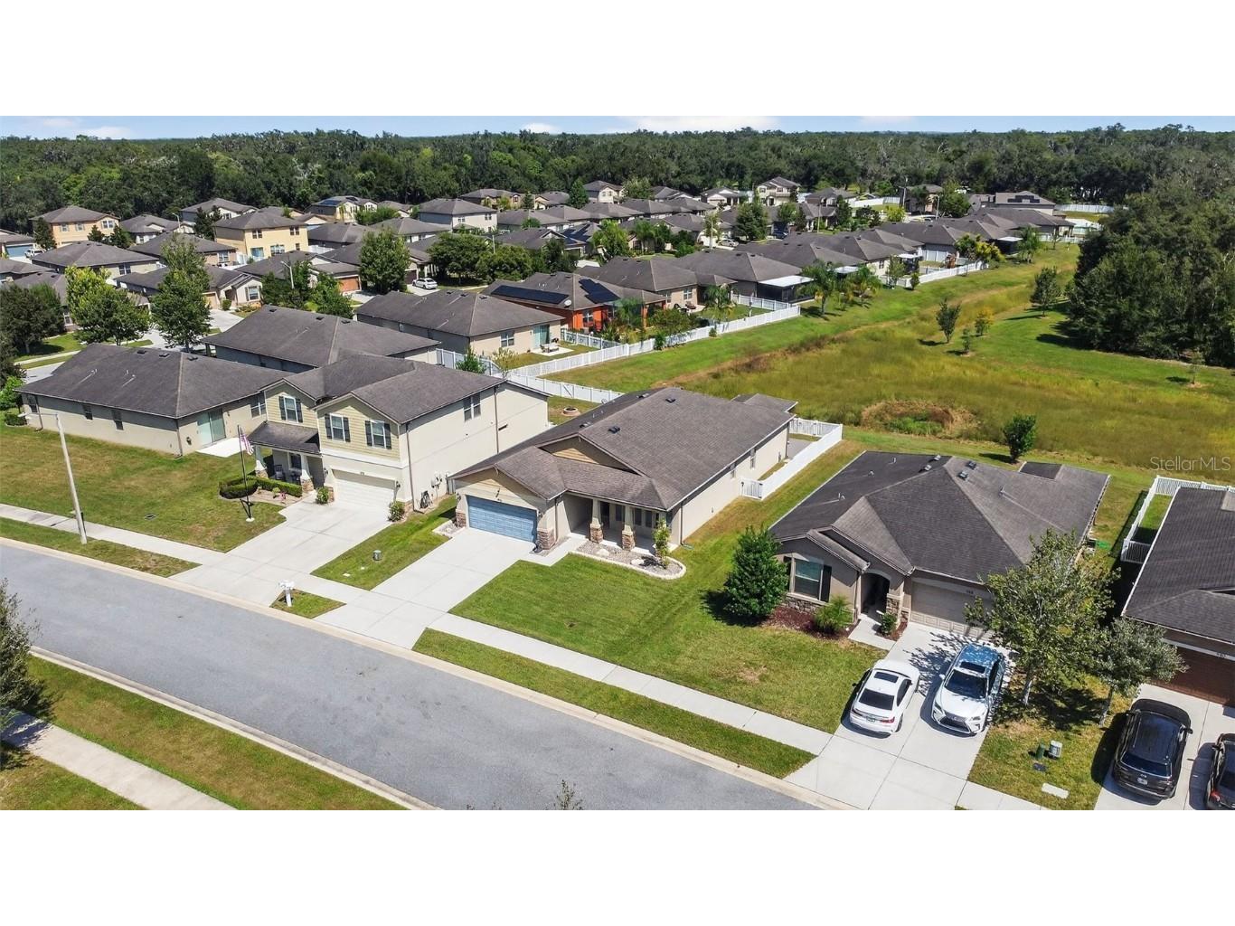 996 Scarlet Plume Lane Brooksville FL 34604 W7879577 image46