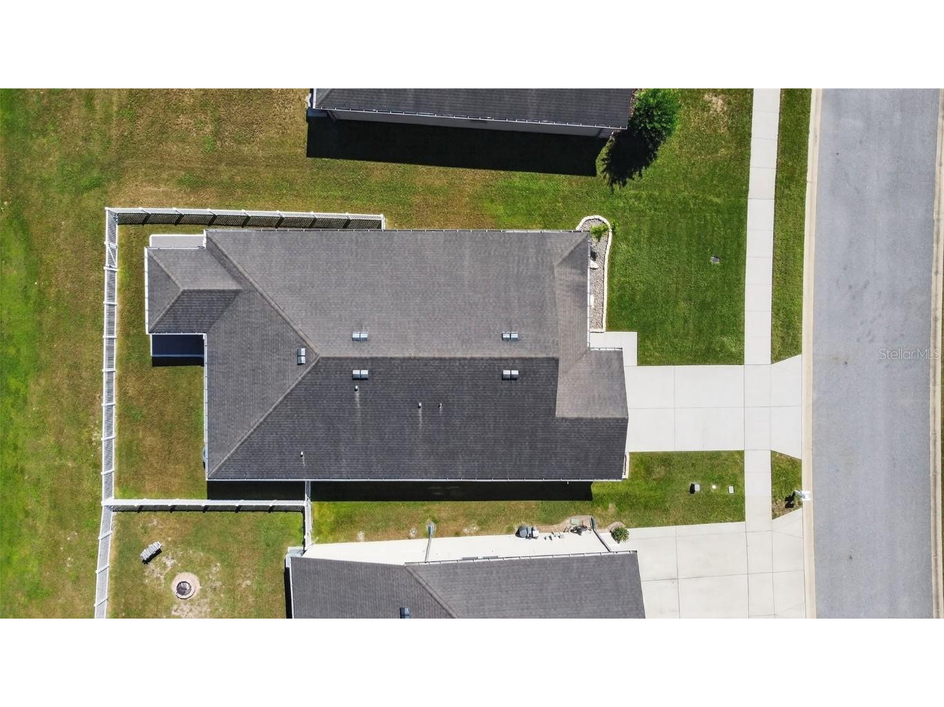 996 Scarlet Plume Lane Brooksville FL 34604 W7879577 image47