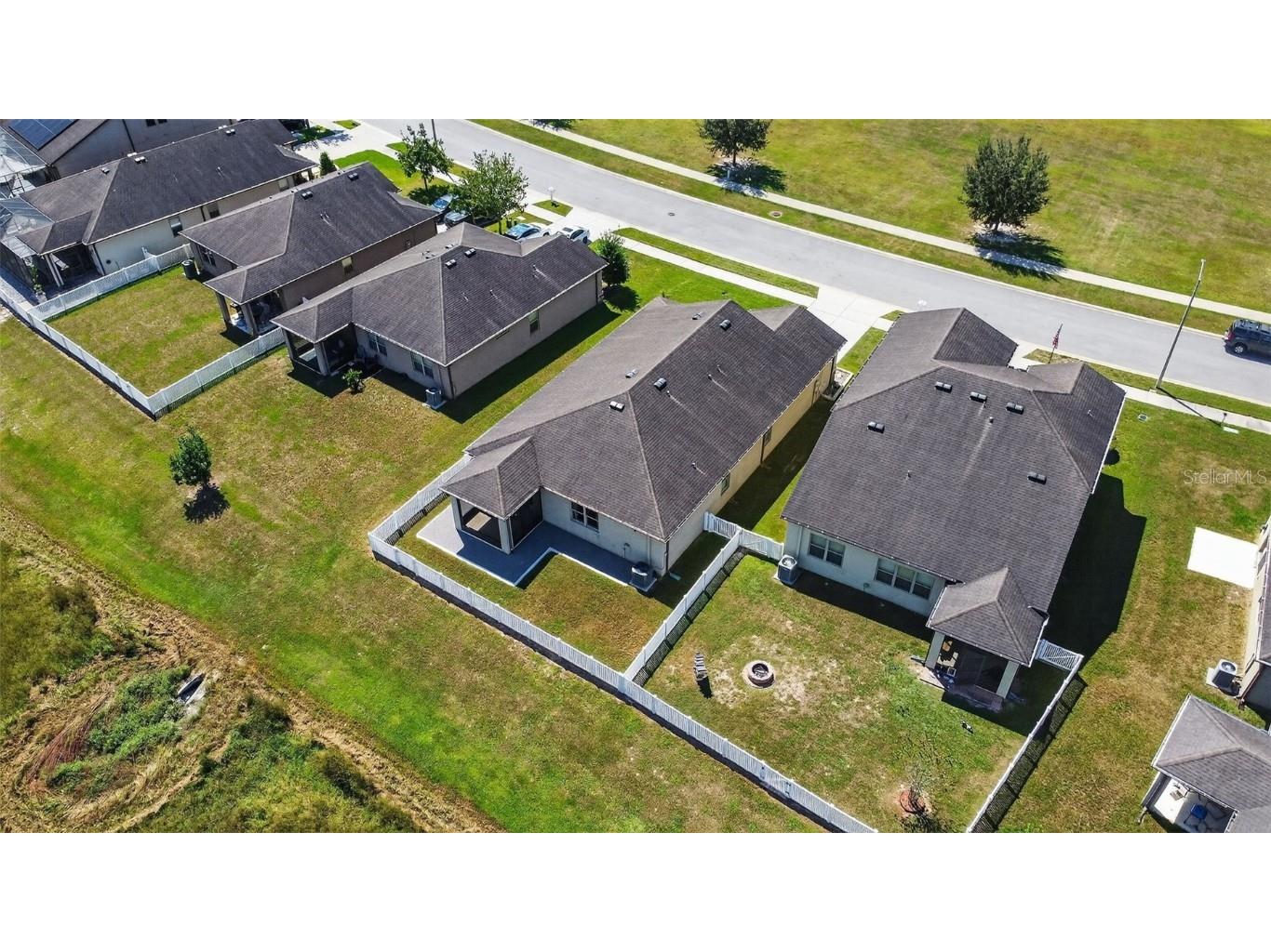 996 Scarlet Plume Lane Brooksville FL 34604 W7879577 image48