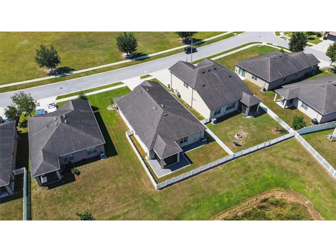 996 Scarlet Plume Lane Brooksville FL 34604 W7879577 image49