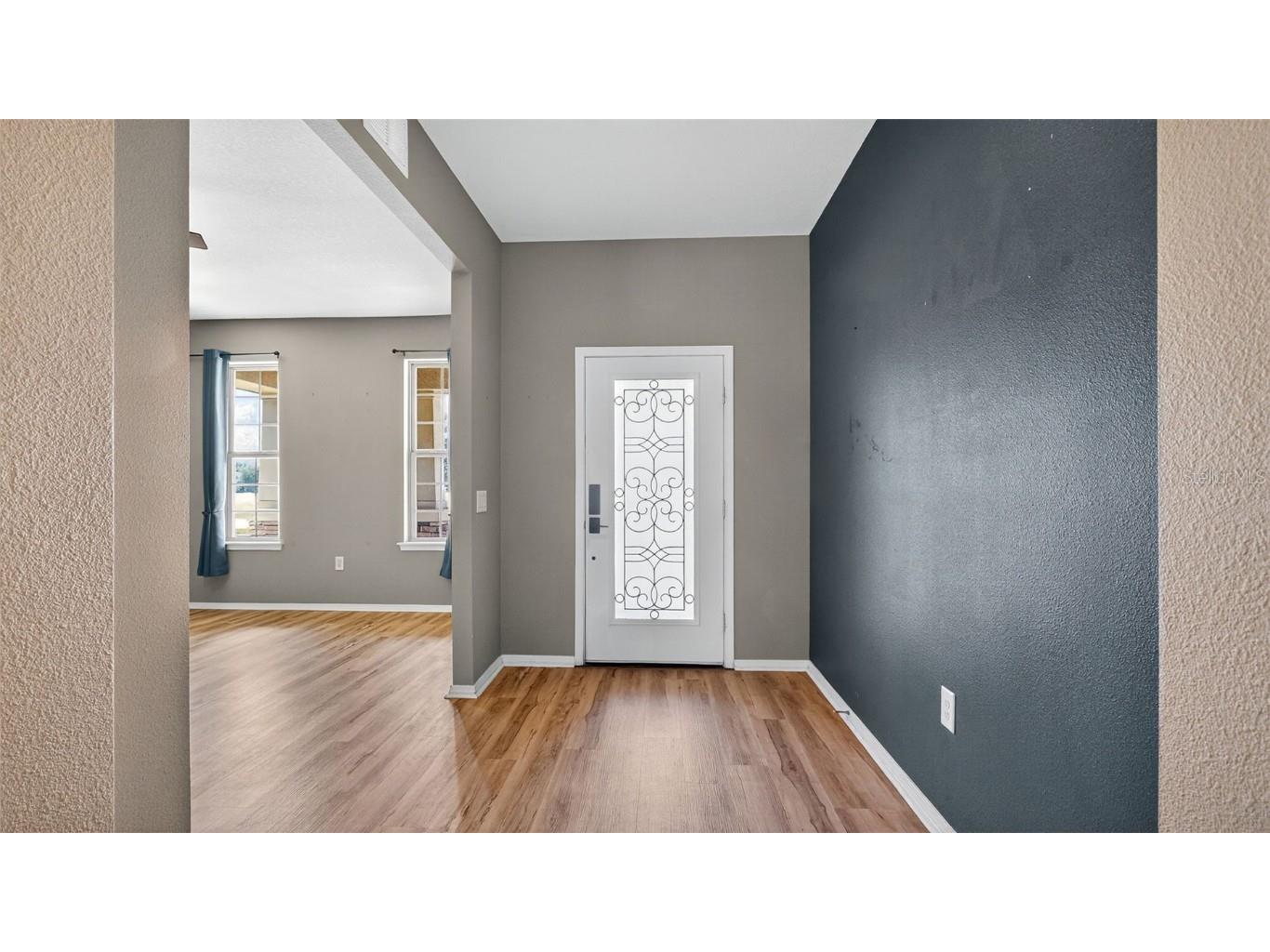 996 Scarlet Plume Lane Brooksville FL 34604 W7879577 image5