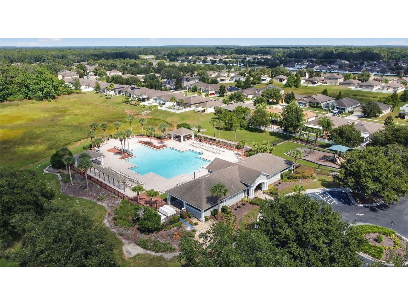 996 Scarlet Plume Lane Brooksville FL 34604 W7879577 image50