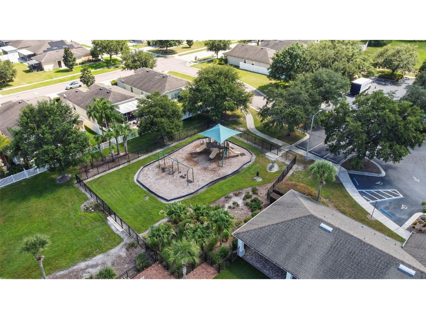 996 Scarlet Plume Lane Brooksville FL 34604 W7879577 image53