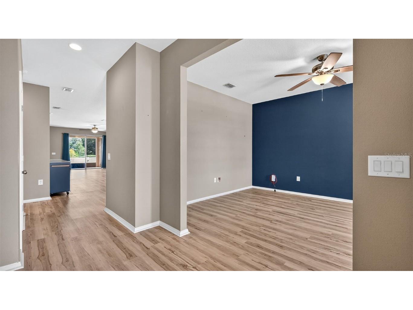 996 Scarlet Plume Lane Brooksville FL 34604 W7879577 image6