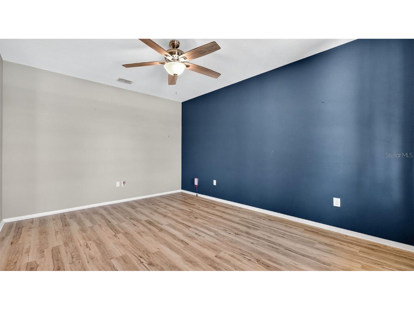 996 Scarlet Plume Lane Brooksville FL 34604 W7879577 image7