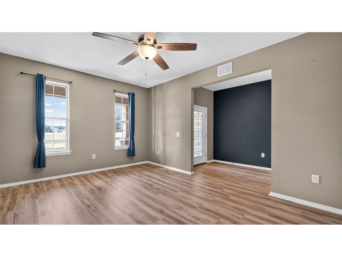 996 Scarlet Plume Lane Brooksville FL 34604 W7879577 image8