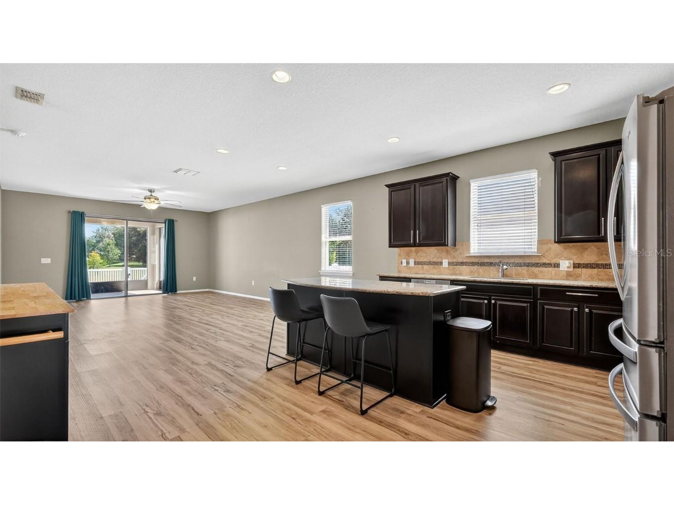 996 Scarlet Plume Lane Brooksville FL 34604 W7879577 image9