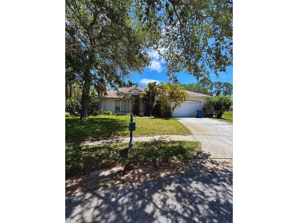 996 SE Gardenbrook Court Palm Bay FL 32909 V4935755 image1